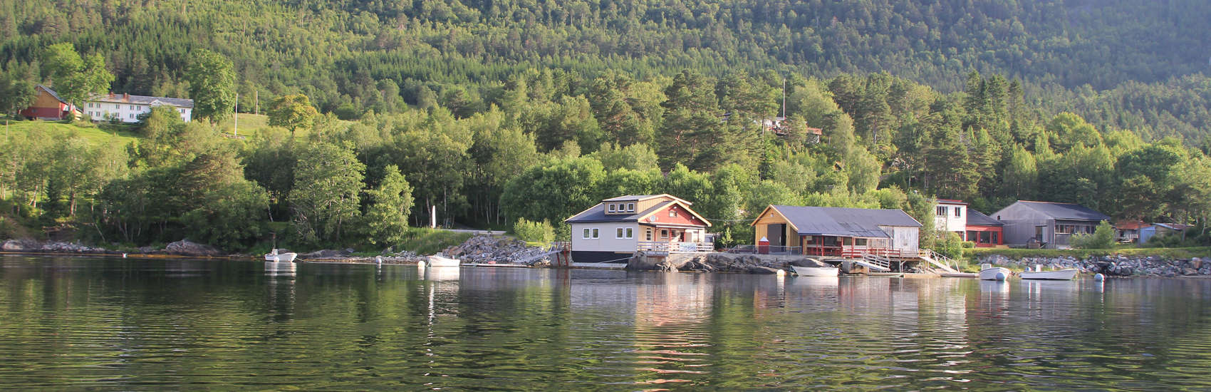 Home Angelreisen Heinze