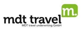 mdttravel